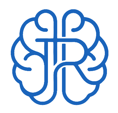 DR JASON RIVEROS RUIZ