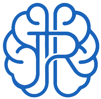 DR JASON RIVEROS RUIZ