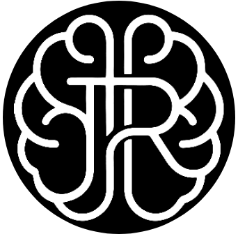 drjasonriveros.com