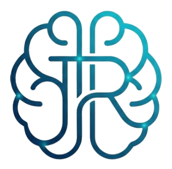 drjasonriveros.com